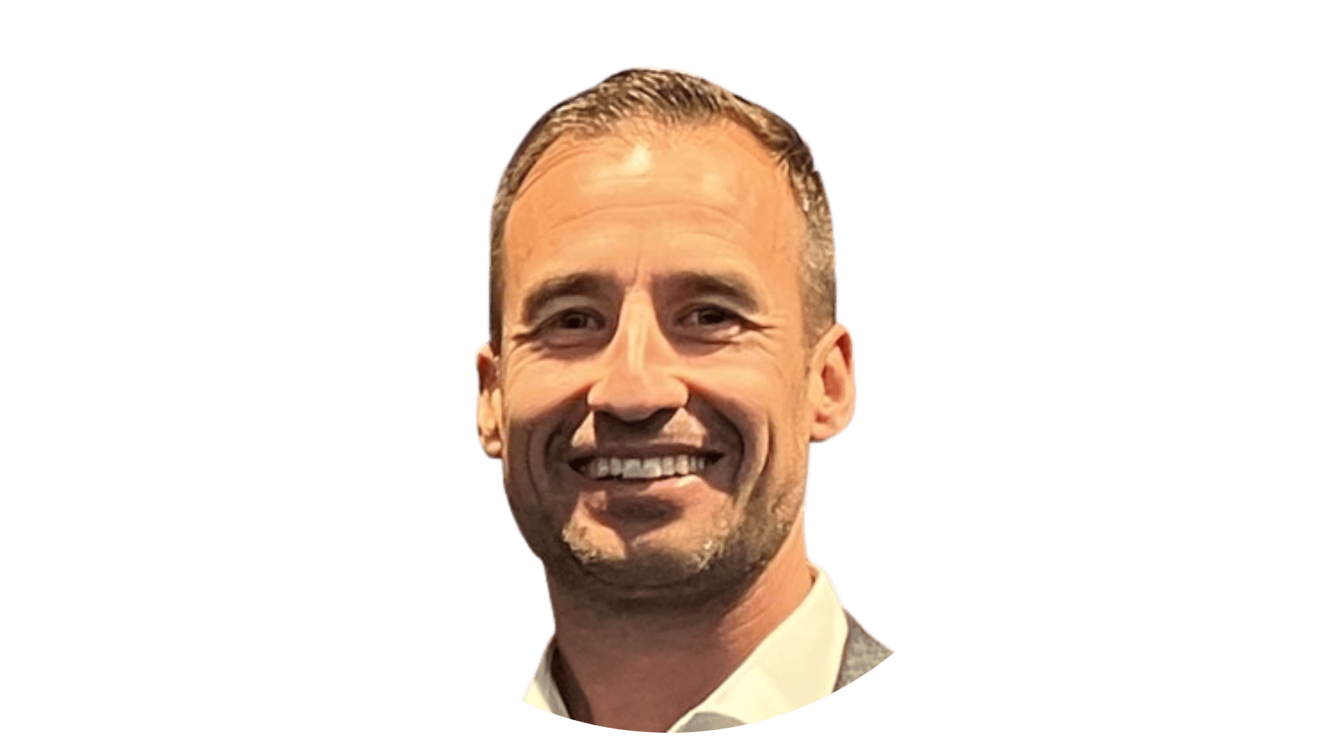 Construction Business Owner - Client Testimonial