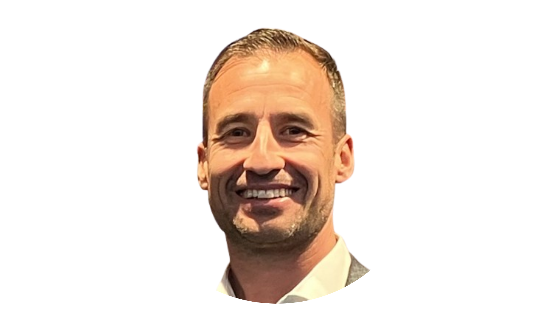 Construction Business Owner - Client Testimonial