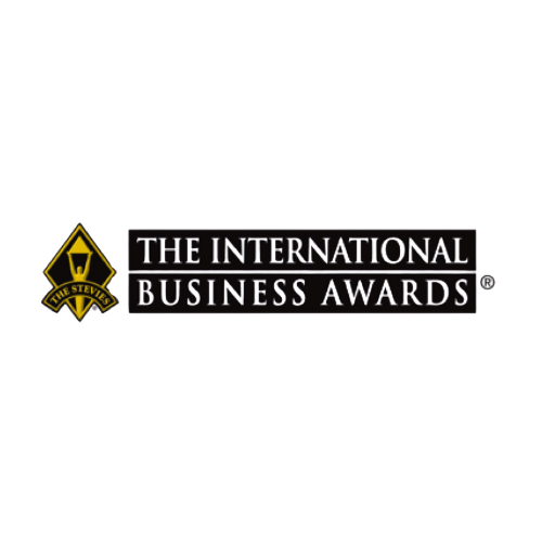 The International Business Awards