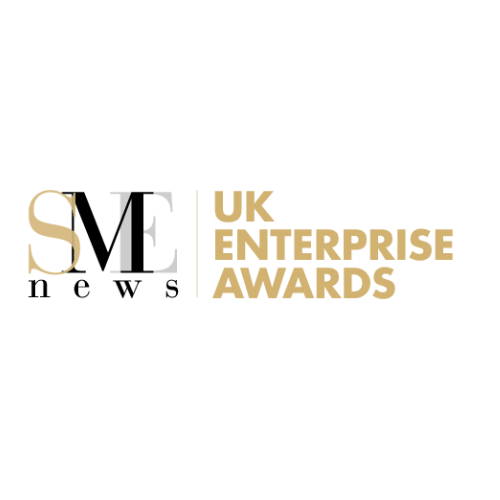 SME News UK Enterprise Awards